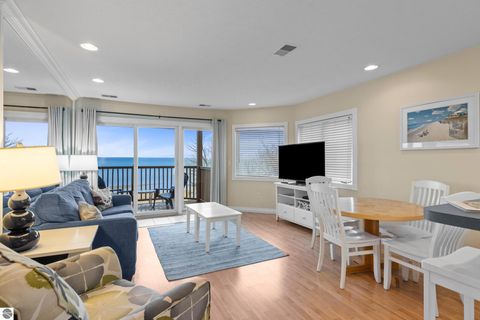 Tiny photo for 1995 US-31 N #220, Traverse City, MI 49686 (MLS # 1940976)