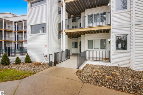 Tiny photo for 1995 US-31 N #220, Traverse City, MI 49686 (MLS # 1940976)