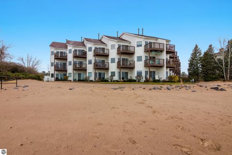 Tiny photo for 1995 US-31 N #220, Traverse City, MI 49686 (MLS # 1940976)