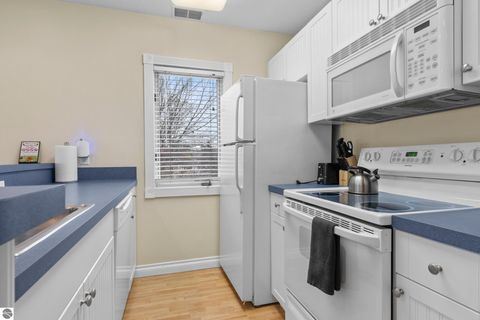 Tiny photo for 1995 US-31 N #220, Traverse City, MI 49686 (MLS # 1940976)