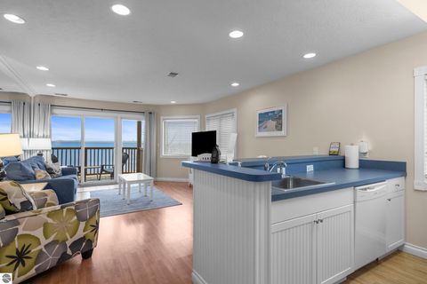 Tiny photo for 1995 US-31 N #220, Traverse City, MI 49686 (MLS # 1940976)