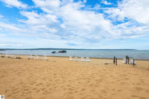 Tiny photo for 1995 US-31 N #220, Traverse City, MI 49686 (MLS # 1940976)