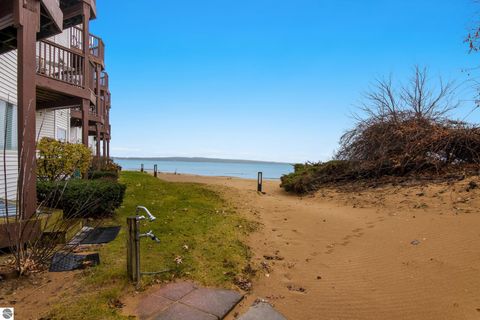 Tiny photo for 1995 US-31 N #220, Traverse City, MI 49686 (MLS # 1940976)