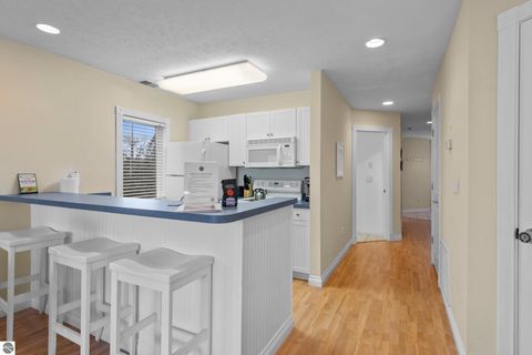 Tiny photo for 1995 US-31 N #220, Traverse City, MI 49686 (MLS # 1940976)