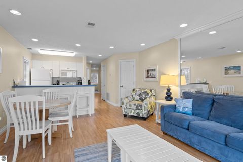 Tiny photo for 1995 US-31 N #220, Traverse City, MI 49686 (MLS # 1940976)