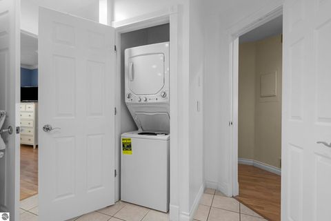 Tiny photo for 1995 US-31 N #220, Traverse City, MI 49686 (MLS # 1940976)