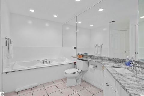 Tiny photo for 1995 US-31 N #220, Traverse City, MI 49686 (MLS # 1940976)