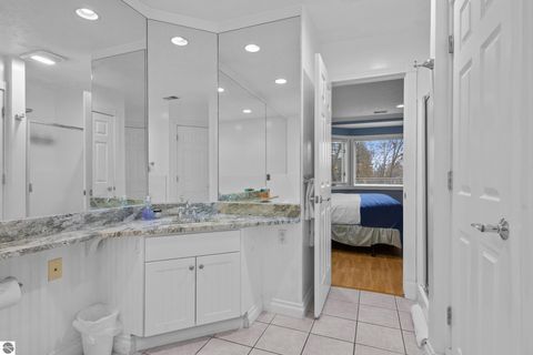 Tiny photo for 1995 US-31 N #220, Traverse City, MI 49686 (MLS # 1940976)