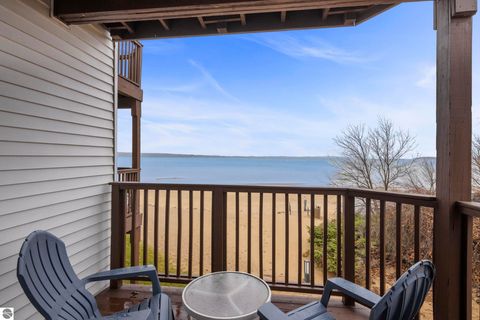 Tiny photo for 1995 US-31 N #220, Traverse City, MI 49686 (MLS # 1940976)