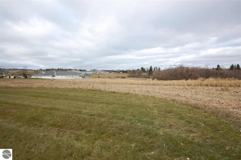 Photo of 15 Hansen Road, West Branch, MI 48661 (MLS # 1932842)