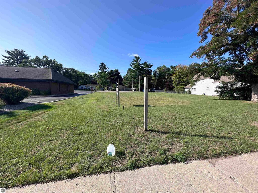Photo of 10261028 E Front Street, Traverse City, MI 49686 (MLS # 1932679)