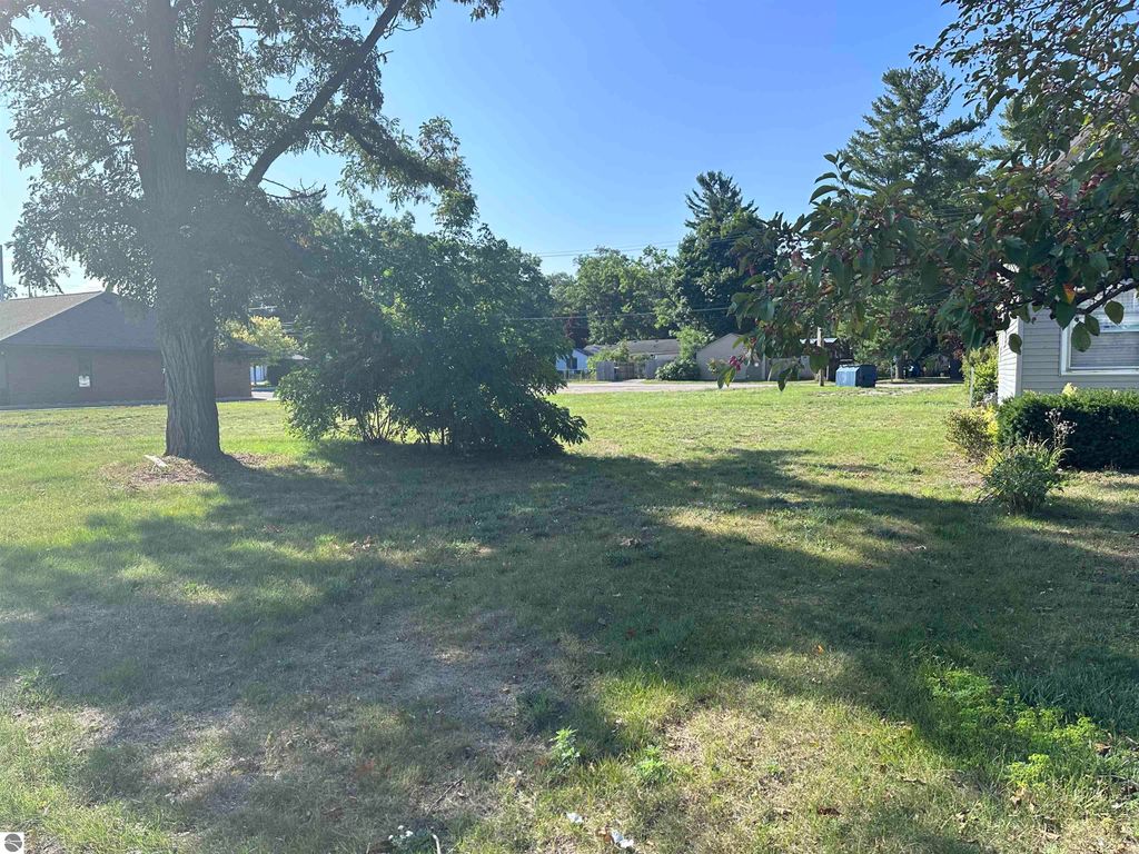 Photo of 10261028 E Front Street, Traverse City, MI 49686 (MLS # 1932679)