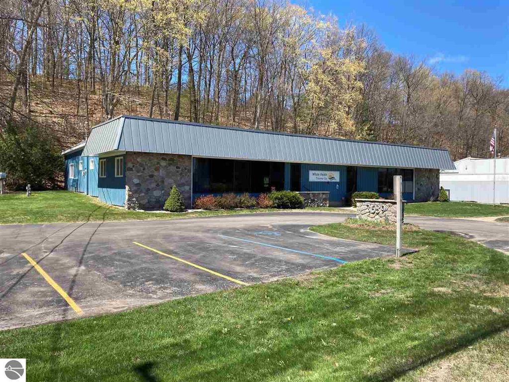 Photo of 3639 Cass Road, Traverse City, MI 49685 (MLS # 1936257)