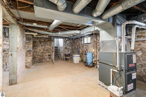 Tiny photo for 706 S Lincoln Avenue, Alma, MI 48801 (MLS # 1939961)