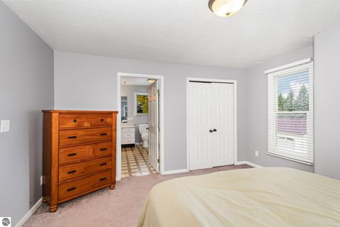 Tiny photo for 706 S Lincoln Avenue, Alma, MI 48801 (MLS # 1939961)