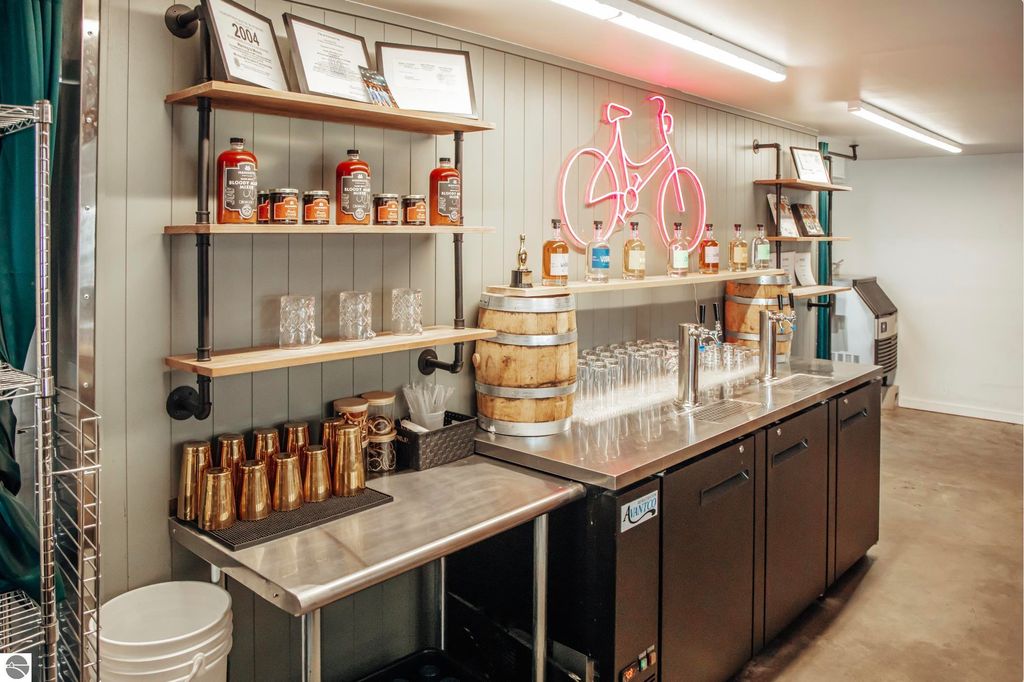 Photo of 436 W Front Street, Traverse City, MI 49684 (MLS # 1940067)