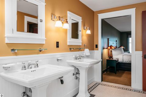 Tiny photo for 2035 N US-31 N #105, Traverse City, MI 49686 (MLS # 1940695)