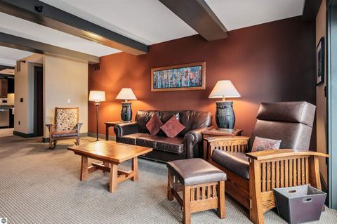 Tiny photo for 2035 N US-31 N #105, Traverse City, MI 49686 (MLS # 1940695)