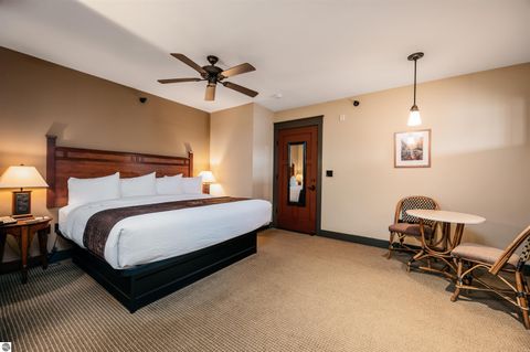 Tiny photo for 2035 N US-31 N #105, Traverse City, MI 49686 (MLS # 1940695)