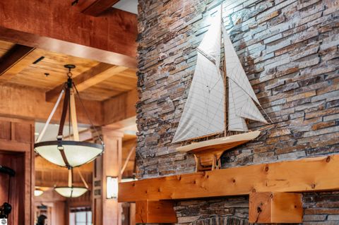 Tiny photo for 2035 N US-31 N #105, Traverse City, MI 49686 (MLS # 1940695)