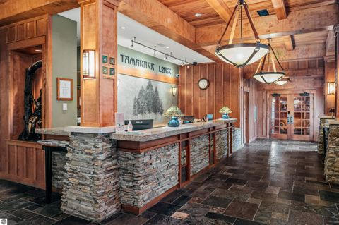 Tiny photo for 2035 N US-31 N #105, Traverse City, MI 49686 (MLS # 1940695)