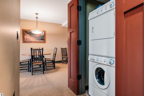 Tiny photo for 2035 N US-31 N #105, Traverse City, MI 49686 (MLS # 1940695)