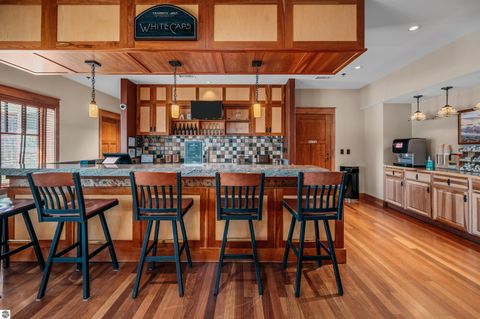 Tiny photo for 2035 N US-31 N #105, Traverse City, MI 49686 (MLS # 1940695)