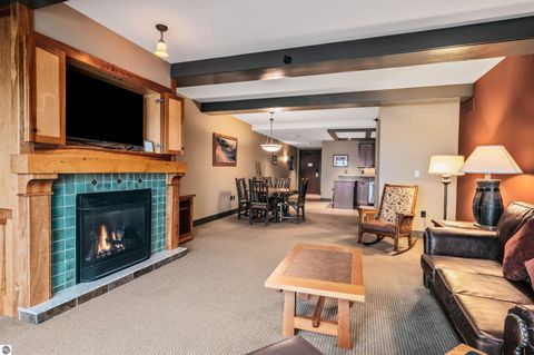 Tiny photo for 2035 N US-31 N #105, Traverse City, MI 49686 (MLS # 1940695)