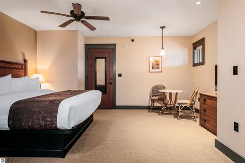 Tiny photo for 2035 N US-31 N #105, Traverse City, MI 49686 (MLS # 1940695)