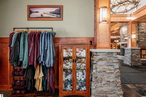 Tiny photo for 2035 N US-31 N #105, Traverse City, MI 49686 (MLS # 1940695)