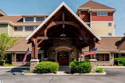 Tiny photo for 2035 N US-31 N #105, Traverse City, MI 49686 (MLS # 1940695)