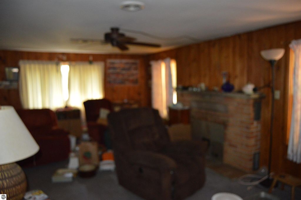 Photo of 215 Curry Drive, Mio, MI 48647 (MLS # 1938236)