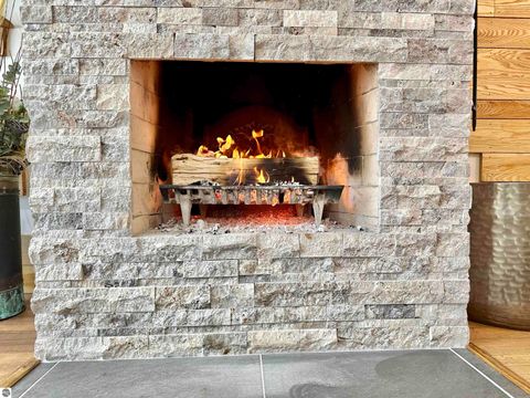 Tiny photo for 2144 N Jacobson Road, Suttons Bay, MI 49682 (MLS # 1940819)