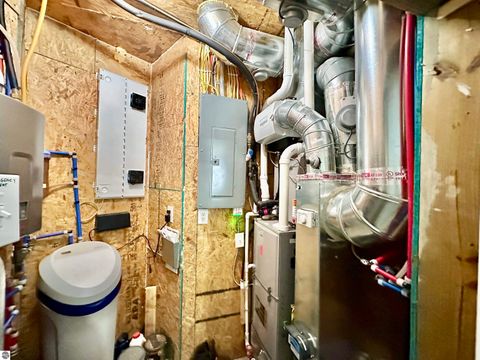 Tiny photo for 2144 N Jacobson Road, Suttons Bay, MI 49682 (MLS # 1940819)