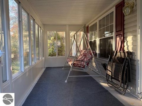 Tiny photo for 10526 County Road 502, Roscommon, MI 48653 (MLS # 1939951)