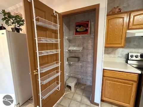 Tiny photo for 10526 County Road 502, Roscommon, MI 48653 (MLS # 1939951)