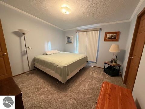 Tiny photo for 10526 County Road 502, Roscommon, MI 48653 (MLS # 1939951)