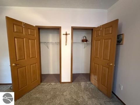 Tiny photo for 10526 County Road 502, Roscommon, MI 48653 (MLS # 1939951)