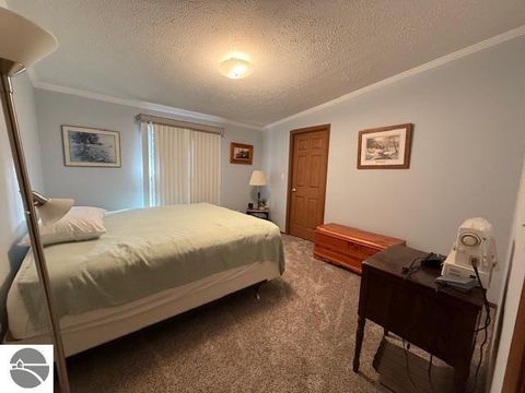 Tiny photo for 10526 County Road 502, Roscommon, MI 48653 (MLS # 1939951)