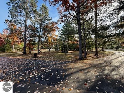 Tiny photo for 10526 County Road 502, Roscommon, MI 48653 (MLS # 1939951)