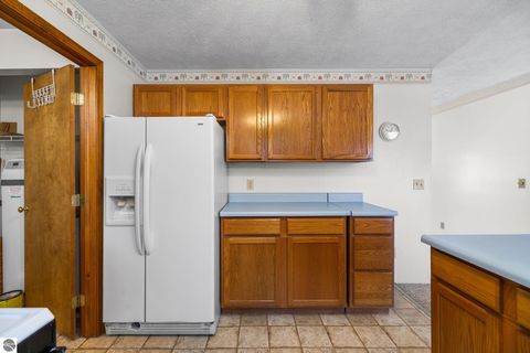 Tiny photo for 13781 Bayview Drive, Traverse City, MI 49684 (MLS # 1941081)