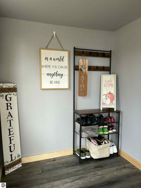 Tiny photo for 3920 E 14 Road, Manton, MI 49663 (MLS # 1940470)