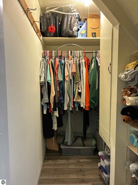 Tiny photo for 3920 E 14 Road, Manton, MI 49663 (MLS # 1940470)