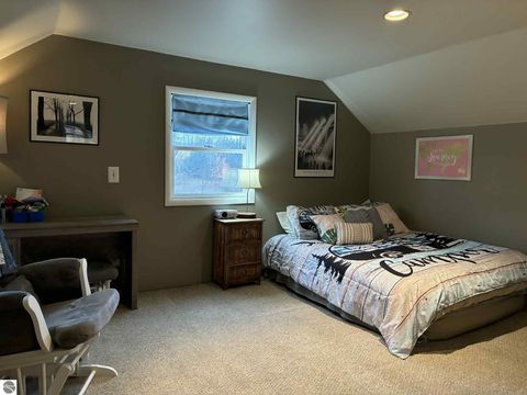 Tiny photo for 3920 E 14 Road, Manton, MI 49663 (MLS # 1940470)