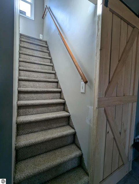 Tiny photo for 3920 E 14 Road, Manton, MI 49663 (MLS # 1940470)