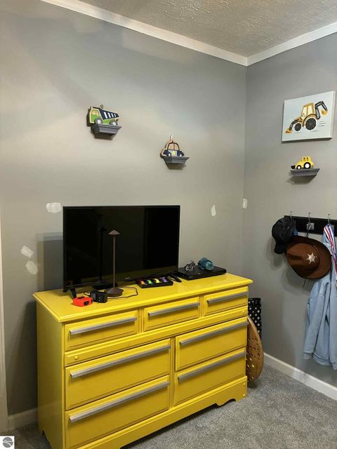 Tiny photo for 3920 E 14 Road, Manton, MI 49663 (MLS # 1940470)