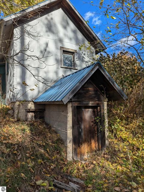 Tiny photo for 3920 E 14 Road, Manton, MI 49663 (MLS # 1940470)