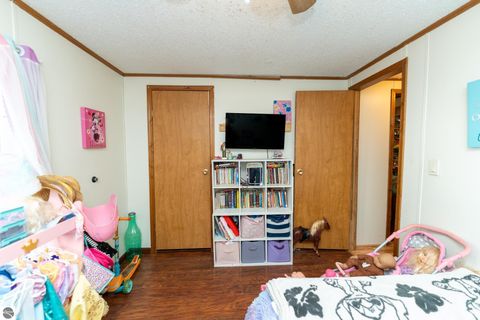 Tiny photo for 1021 Cortez Drive, Lake Isabella, MI 48893 (MLS # 1939461)