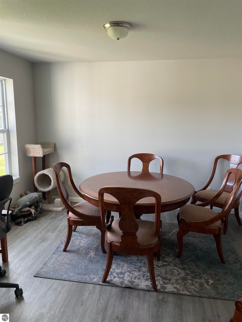 Photo of 2276 Sandstone Drive, Mt Pleasant, MI 48858 (MLS # 1938493)