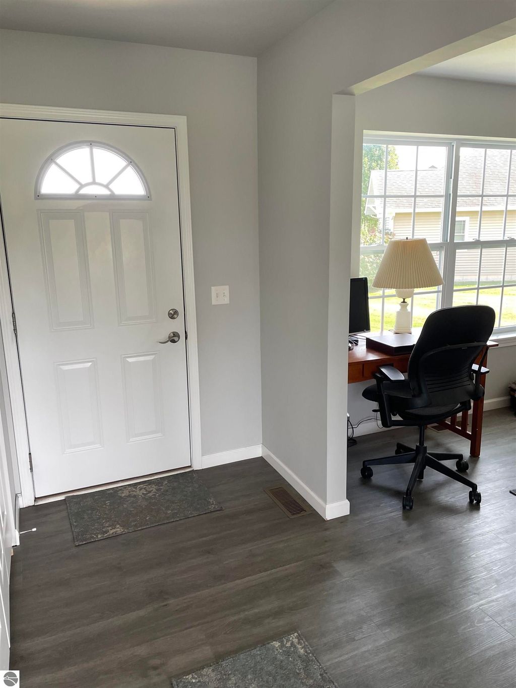 Photo of 2276 Sandstone Drive, Mt Pleasant, MI 48858 (MLS # 1938493)